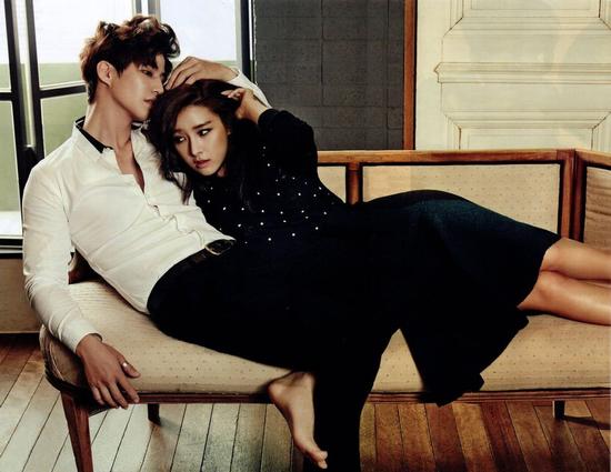 女人身边的男闺蜜，倒底是一种什么样的存在？