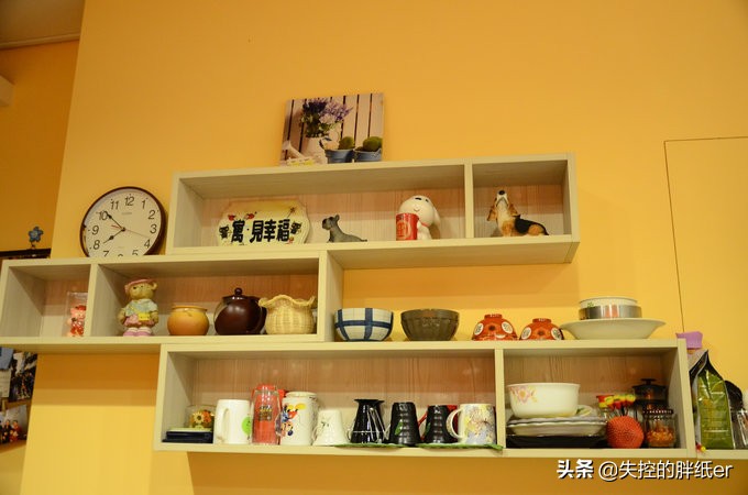 带上妈妈去旅行,带妈妈旅行去哪里合适