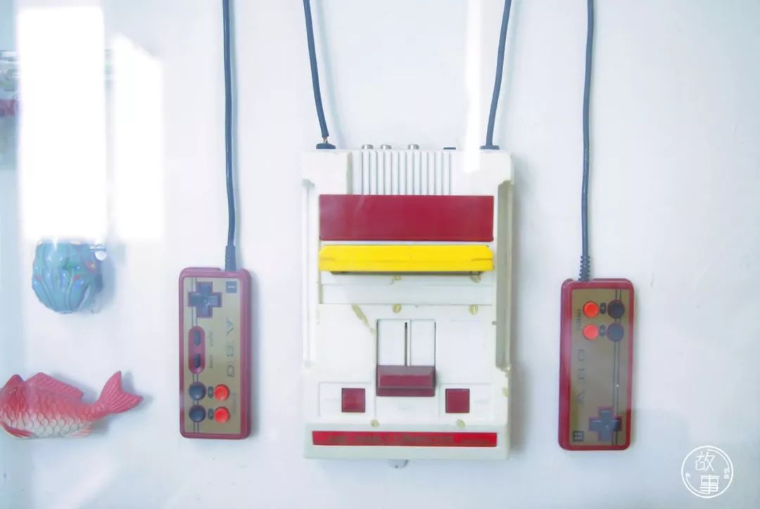 偷得浮生半日闲图,偷得浮生半日闲歌曲