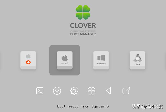 macoscatalina10.15.7要升级吗,macoscatalina10.15要不要升级