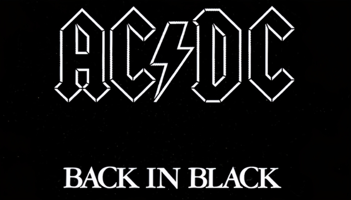 聊一下我喜欢的摇滚音乐以及适合听摇滚的耳机,*放播**器