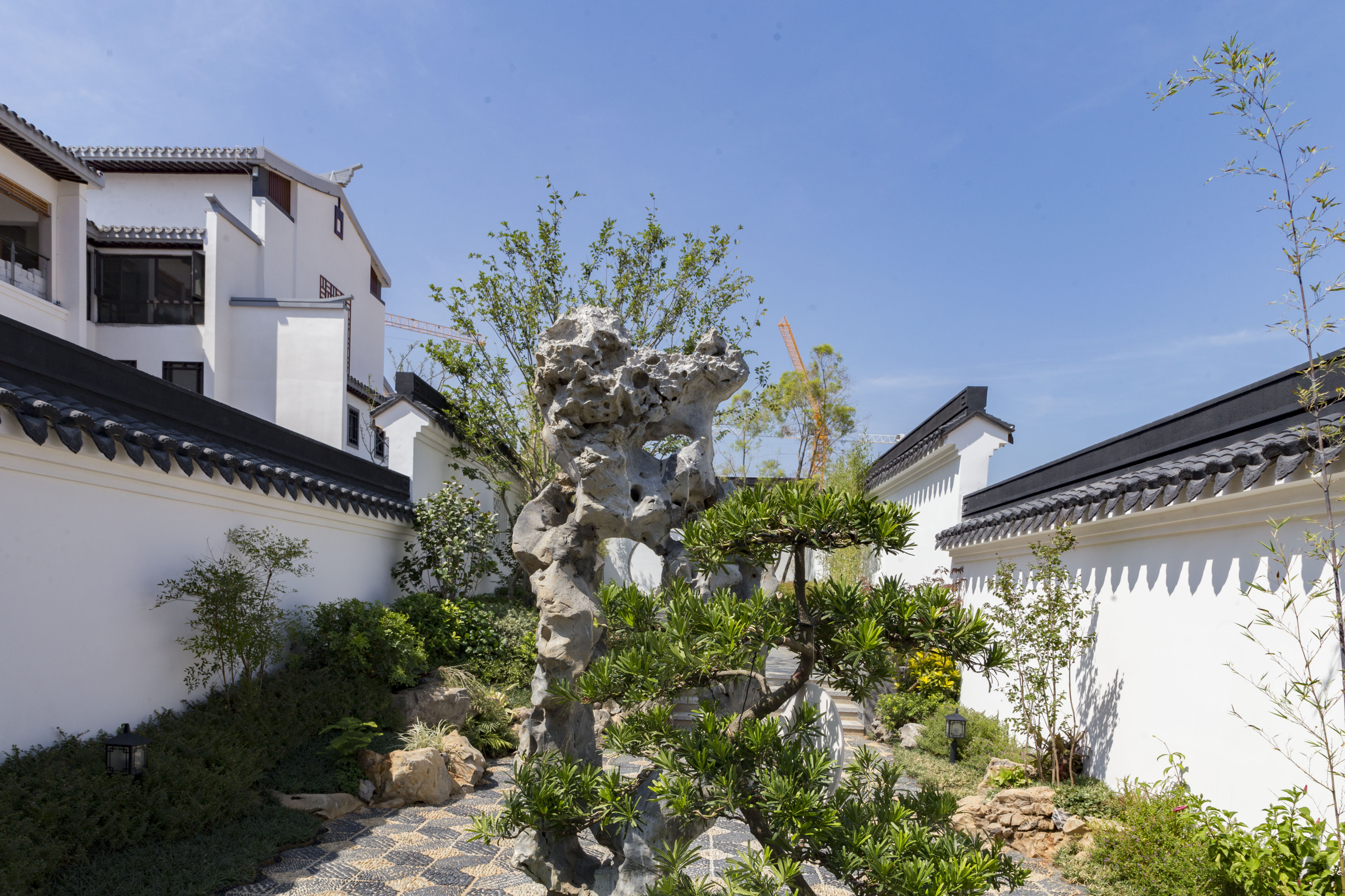 白鹭郡南底跃优缺点,白鹭郡南怎么样