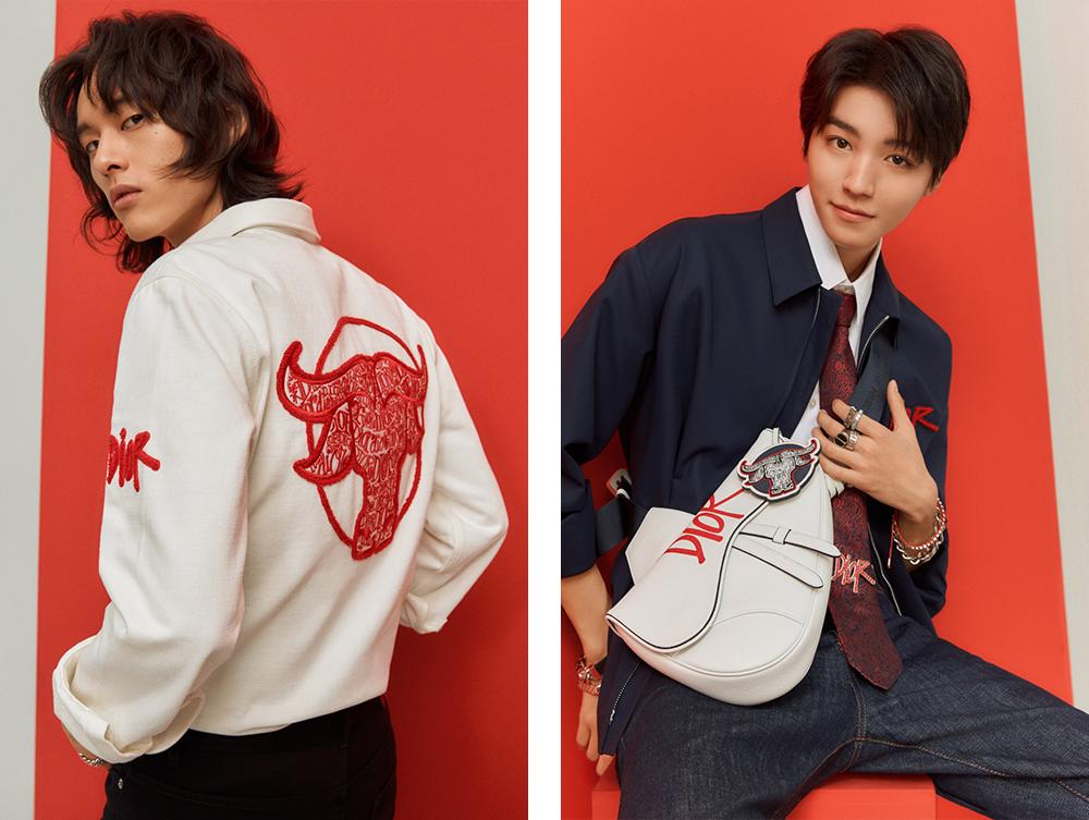 开工第一顿牛气冲天,牛气冲天2021年开工大吉