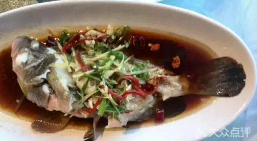 浙江嵊泗县简介,嵊泗县主要岛屿