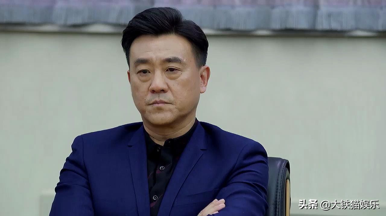 不带货的明星都是好演员,不带货的男明星