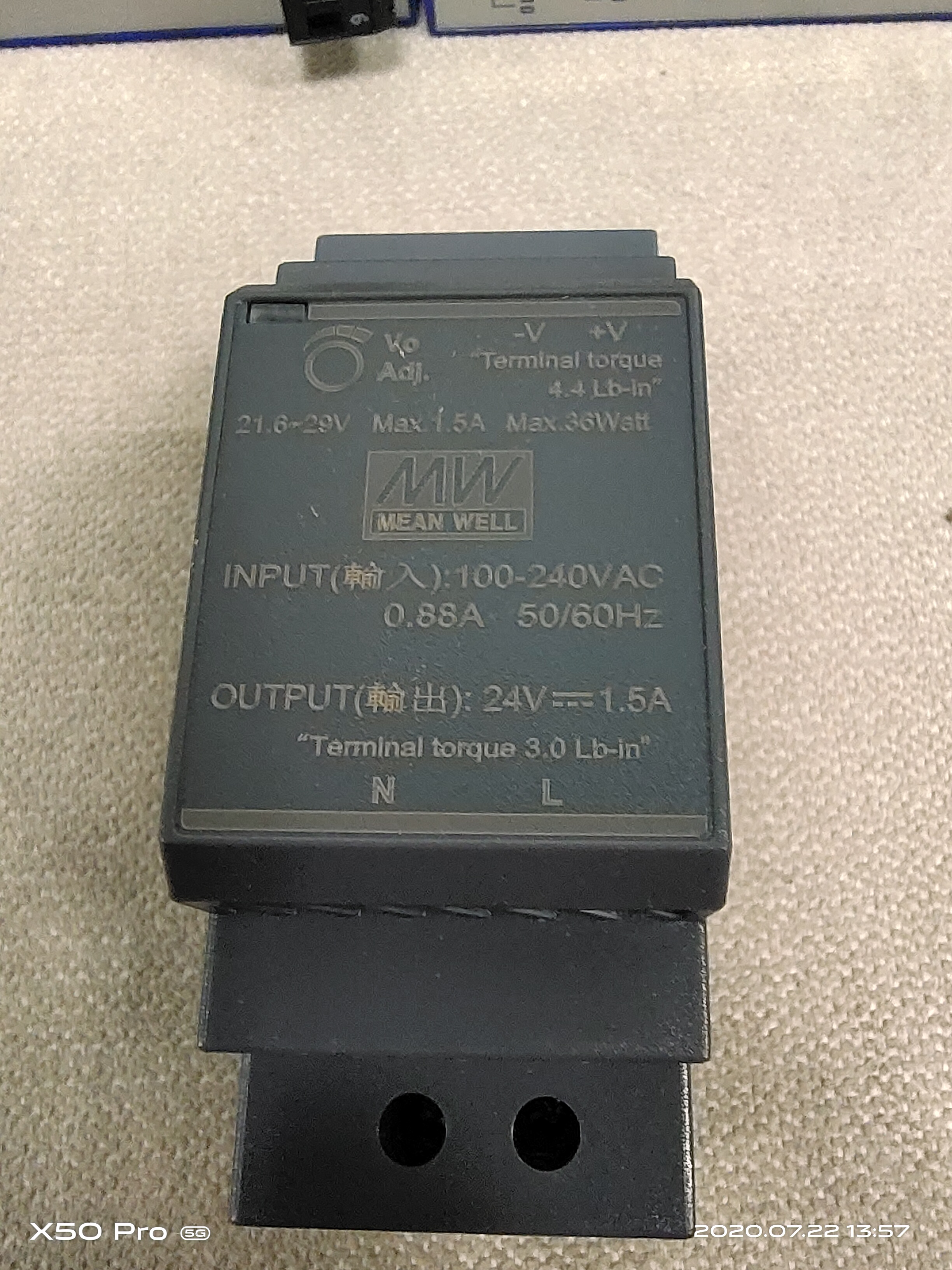 赫斯曼交换机万兆模块,赫斯曼测试