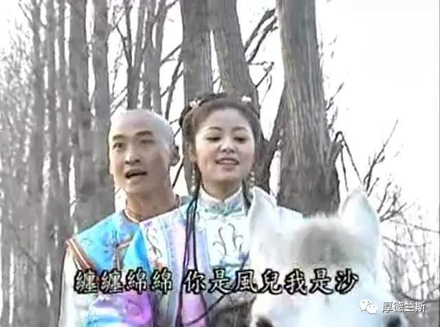 鼠年马月马日马时出生的运势怎样,鼠年马月打一个生肖