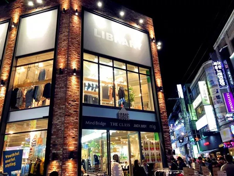 深圳这次入冬成功了吗,深圳终于进入了深秋的天气