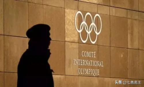 为什么欧美人大多有哮喘,为什么国外运动员有哮喘