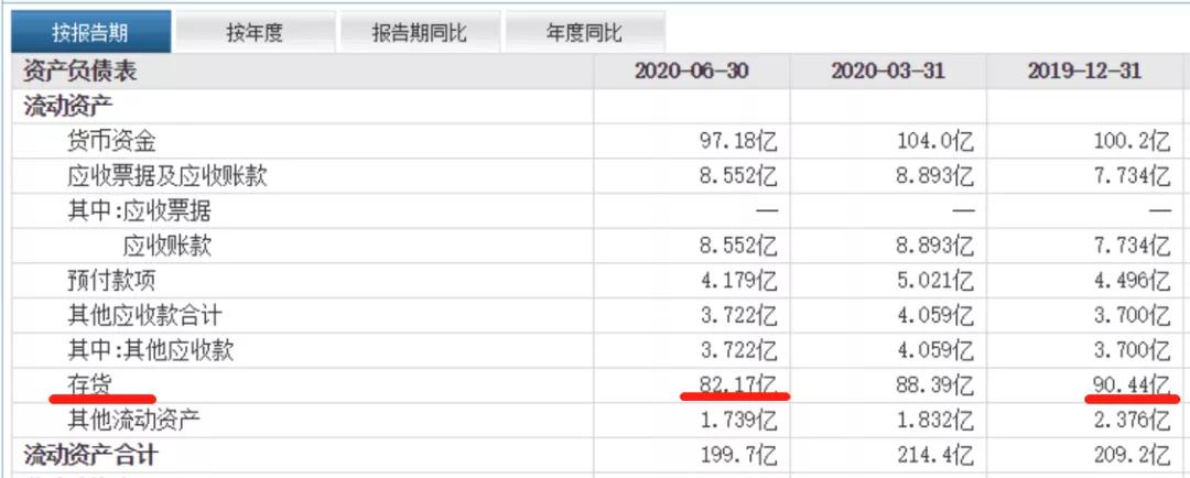 男人的衣柜海澜之家,男人的衣柜海澜之家西服外套