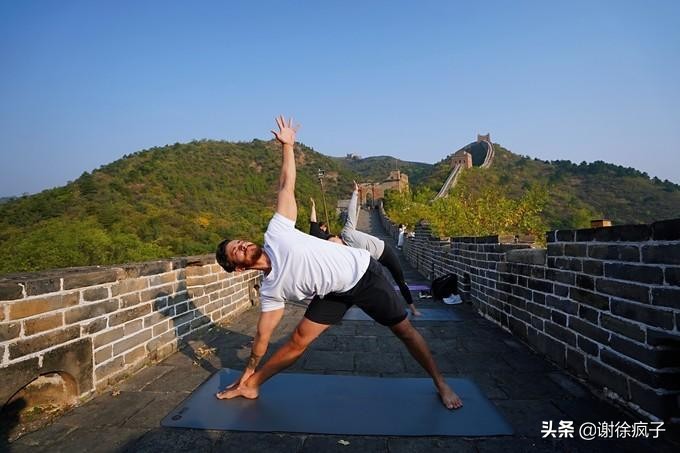 古北水镇攻略两天一夜住哪,古北水镇攻略带娃两天一夜