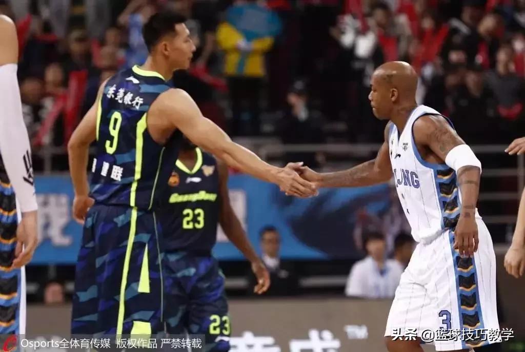 篮球世界杯比赛票价,2019年篮球世界杯门票多少钱