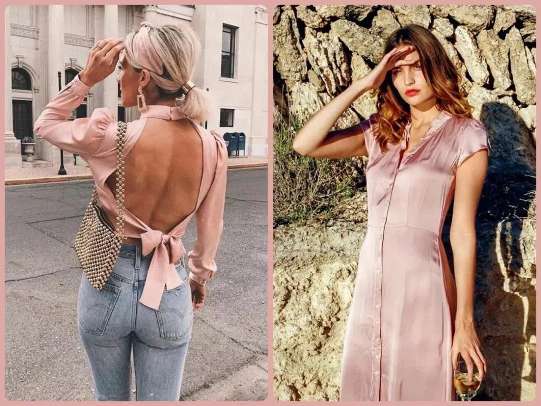 蝴蝶堂|世泰智造:有件T恤,平平无奇的降温小能手罢了