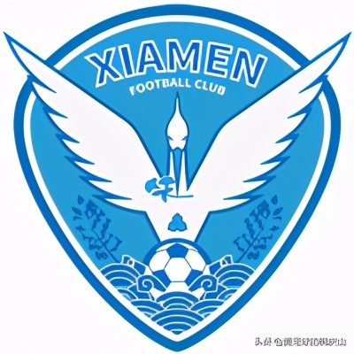 2021赛季中冠各队名单,2024中冠联赛参赛球队队徽一览