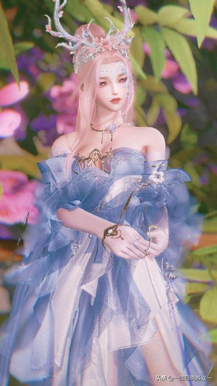 剑三双十一,23年剑三外观涨价