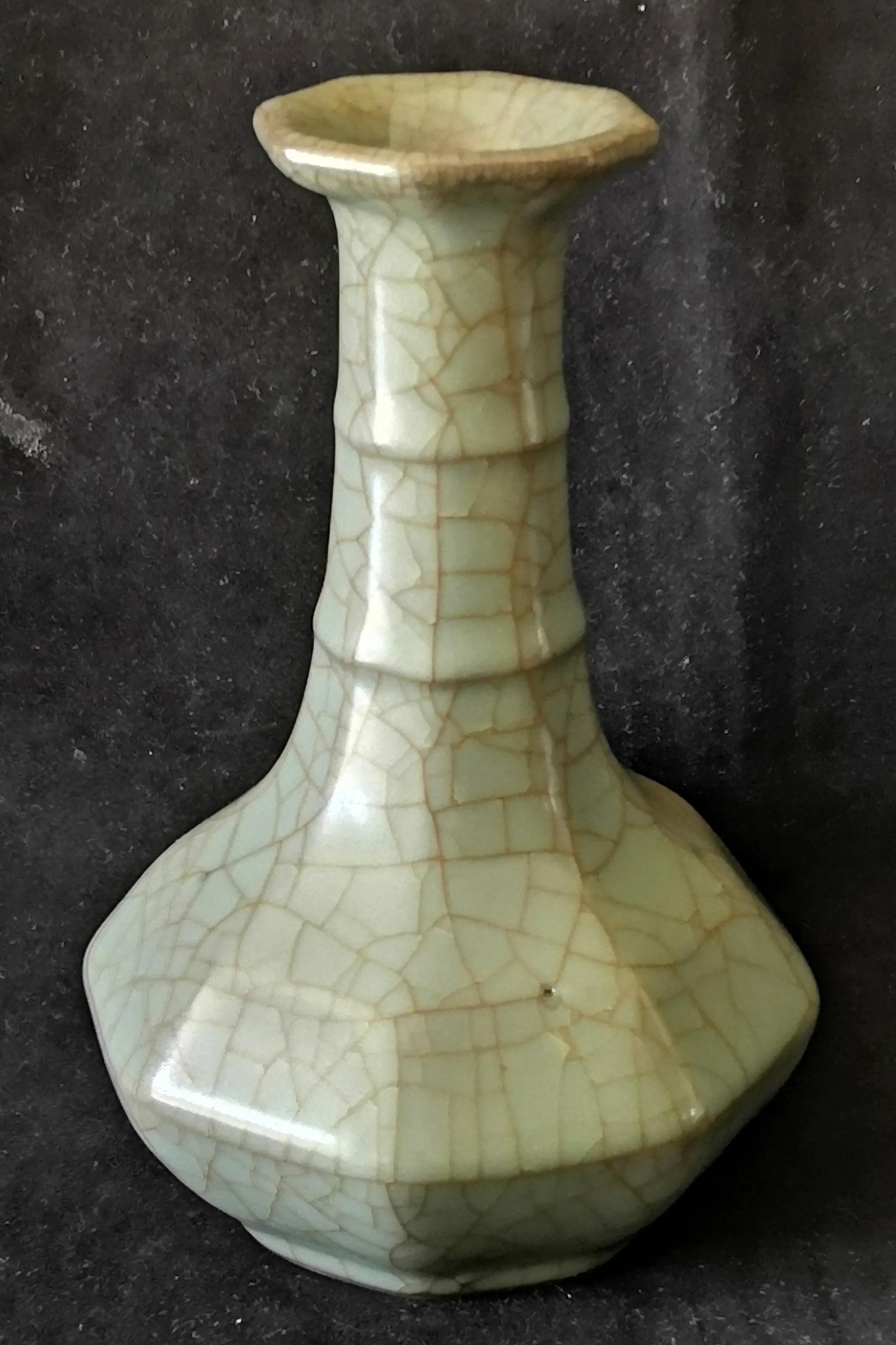 怎么鉴别瓷器的出土痕迹,浅谈传世和出土瓷器的辨别诀窍