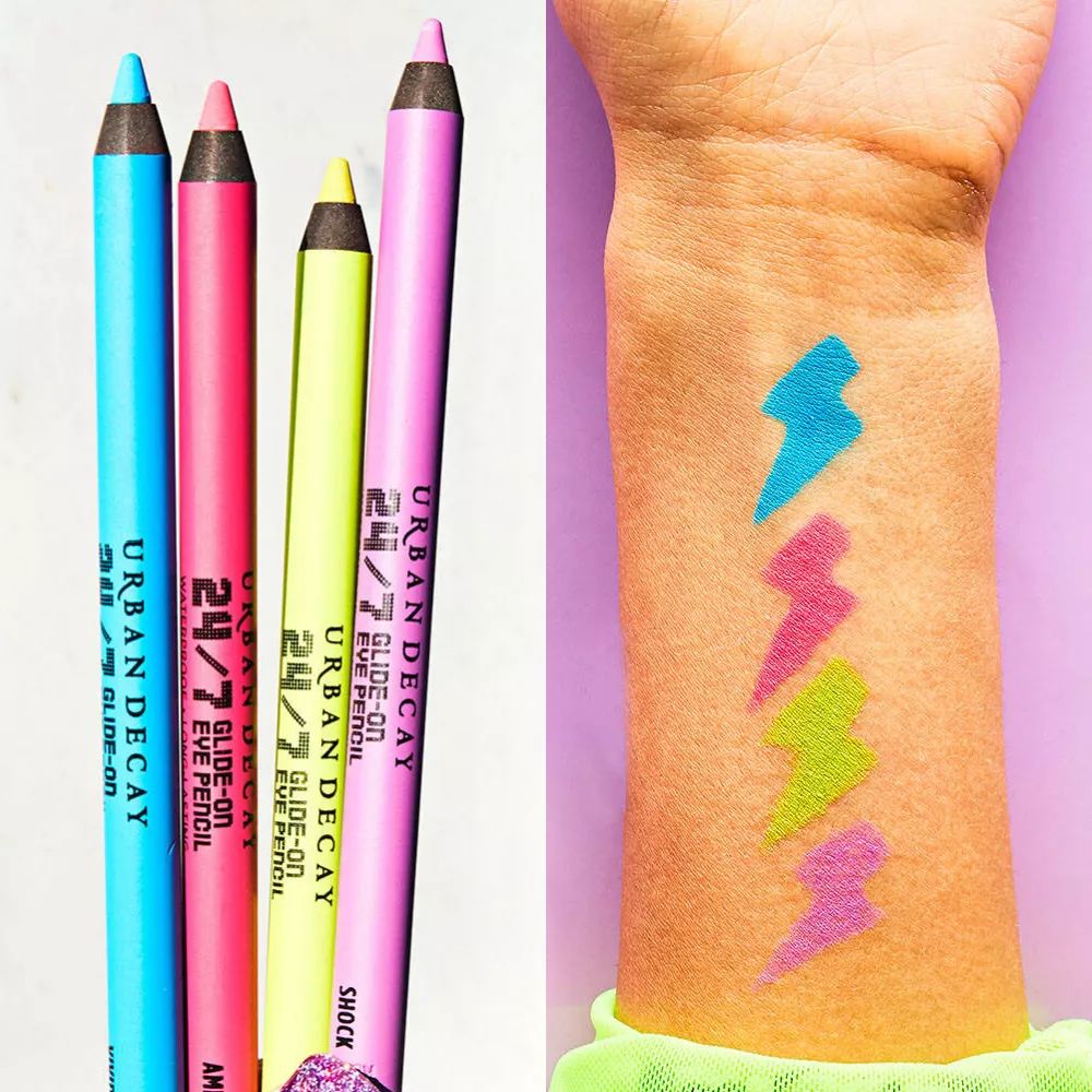 疫情之下美妆行业,疫情之下销售工作安排计划