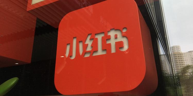 娣樺疂涓婄殑涔﹀湪鍝釜杞欢鍙互鐪嬪埌,鎬庝箞鍦ㄦ窐瀹濅笂鐪嬪皬绾功