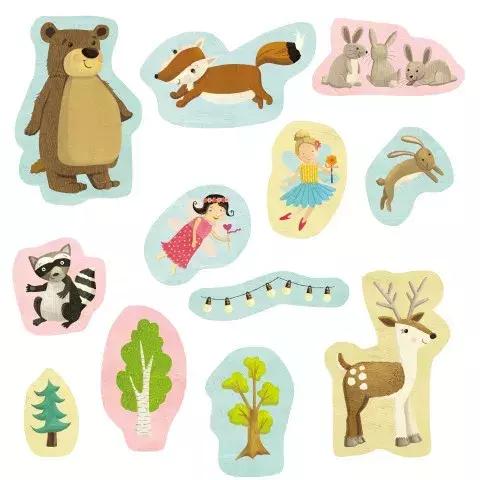 训练语言表达每日一学儿童,儿童语言表达训练营