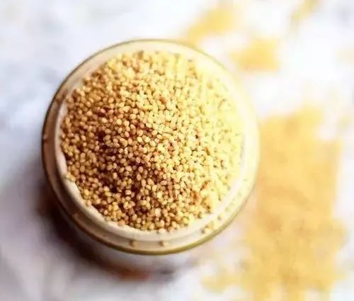 五谷杂粮储存方法面包,五谷杂粮储存方法推荐