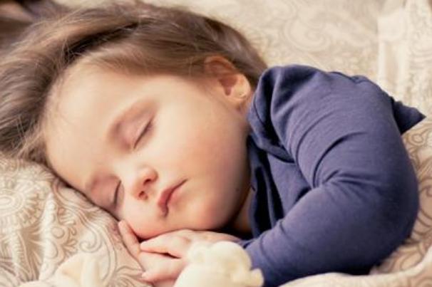 孩子做噩梦了父母应该怎么办,孩子做噩梦后如何和他沟通