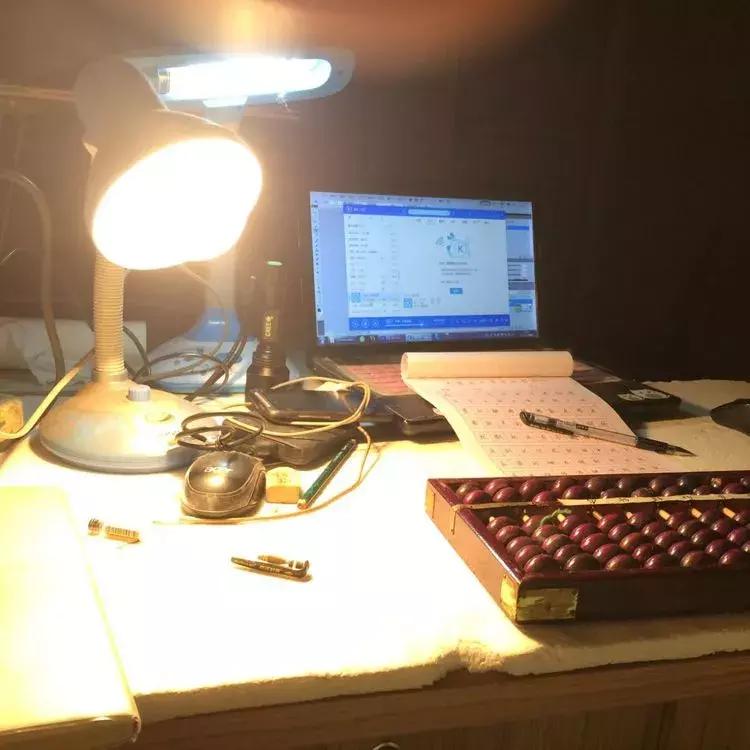 真实的特岗教师生活,任明杰特岗教师生活记录