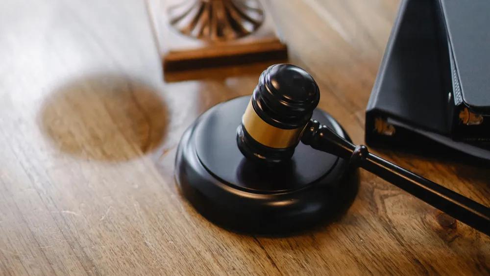 公共场合外放声音违法吗,华为手机声音外放怎么设置