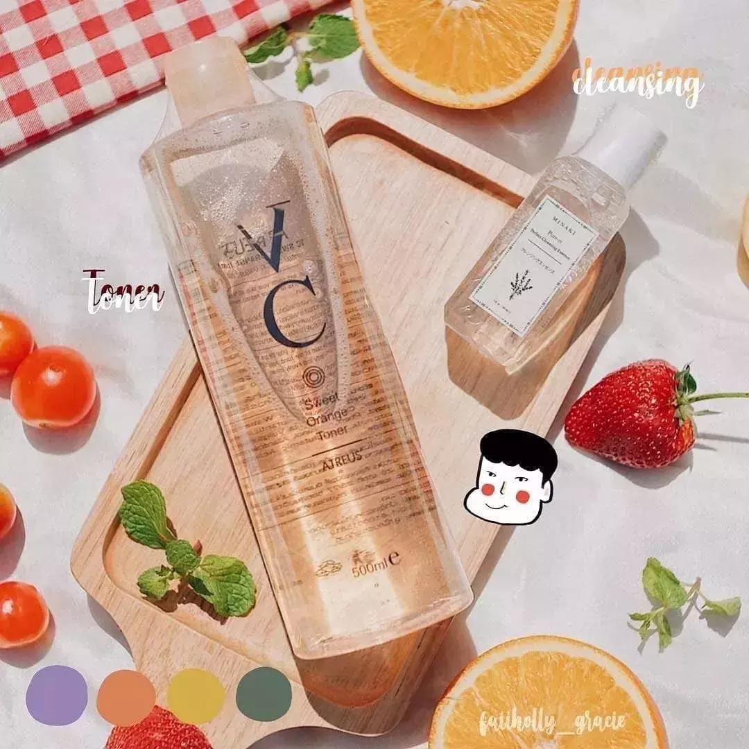 泰国产品必买款式,泰国购物必买眼影推荐哪款