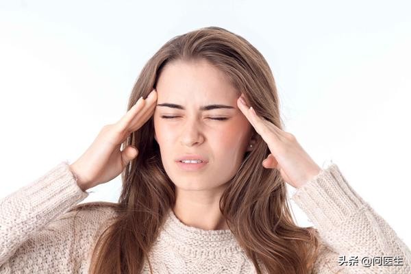 贫血不就是气血不足吗,普通贫血跟缺铁性贫血有什么关系