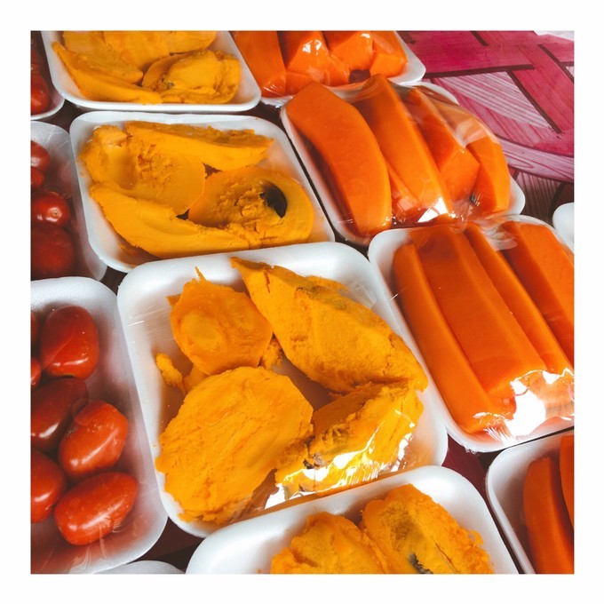 第一次出国去哪里玩马来西亚,一月去沙巴旅游