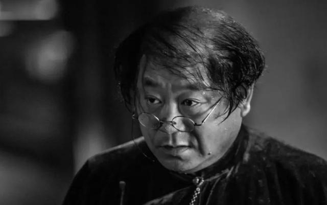 三棱针刺破动脉,三棱针排痘扎多深