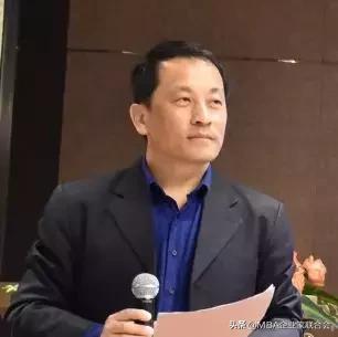 鐧惧浼佷笟姹囪仛,閲嶅簡鐧惧鍏徃