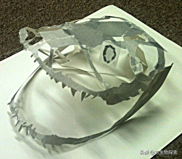 缈奸緳鍊掓寕,缈奸緳鍊掓寕鍗婄┖