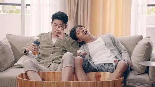 爱情公寓5细思极恐的510个细节,爱情公寓5细思极恐的细节