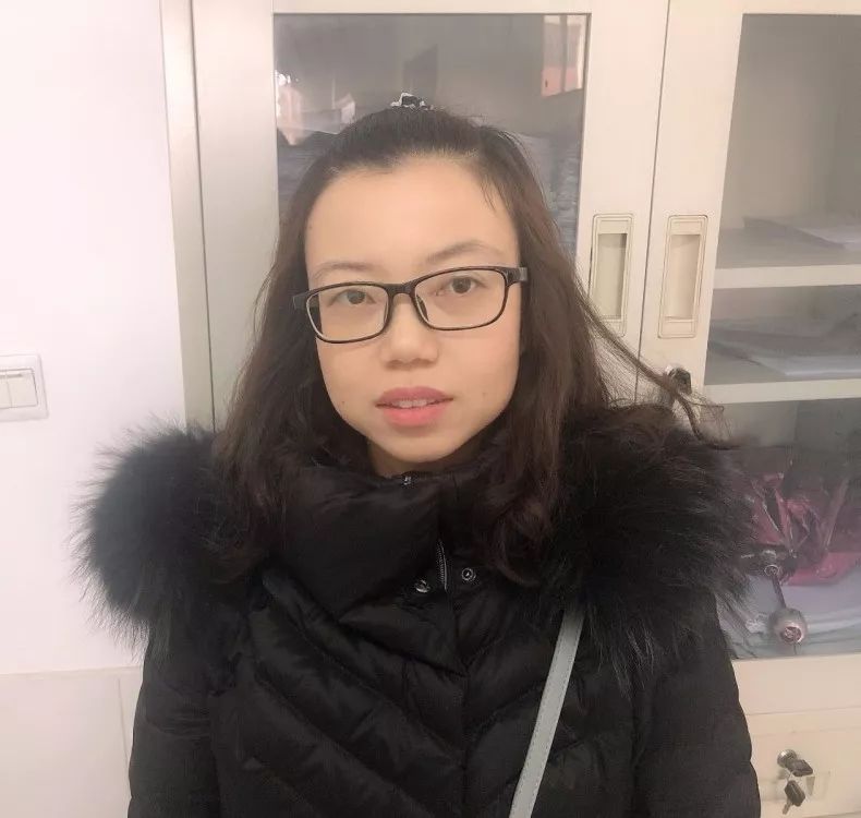 远东二小名校六年级,远东二小艰难的上学