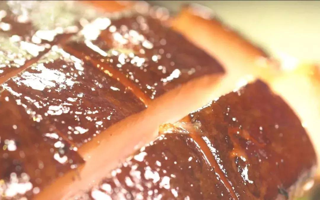 苏州十大好吃的地方排行榜,苏州是江苏第几个城市