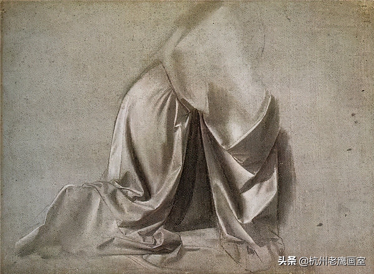 不会板绘可以学插画吗,达芬奇怎么设置画布