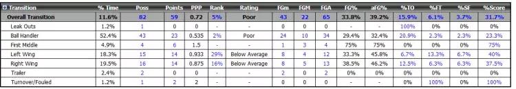 2konline2椹簱鏂柉鐜涚壒,娣卞害瑙ｆ瀽椹簱鏂帿閲屾柉