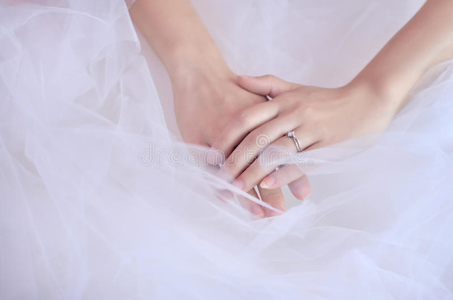 四种食物能让粗糙肌肤变光滑,啤酒护肤的正确方法