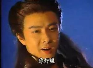 这个撒币行业，又来了！一文看懂微信炒股*局骗**