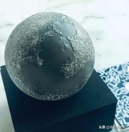 看完ta们的2020礼物后，我羡慕哭了...