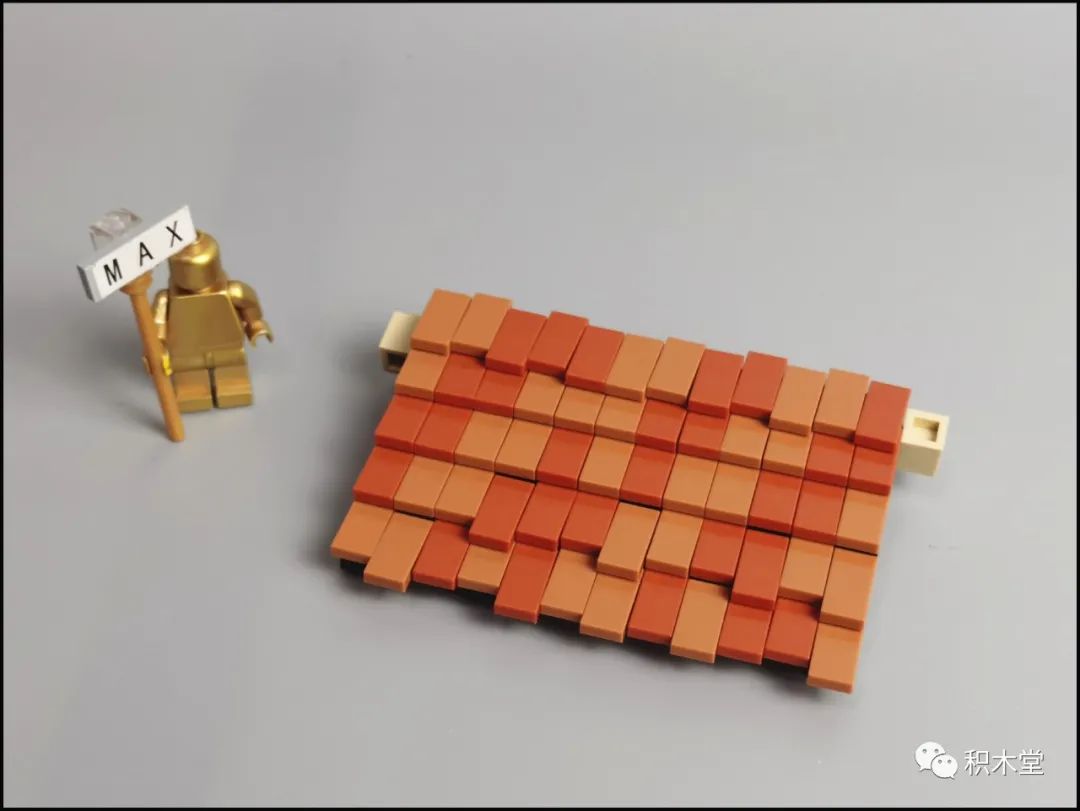 5100披萨店,5000元披萨