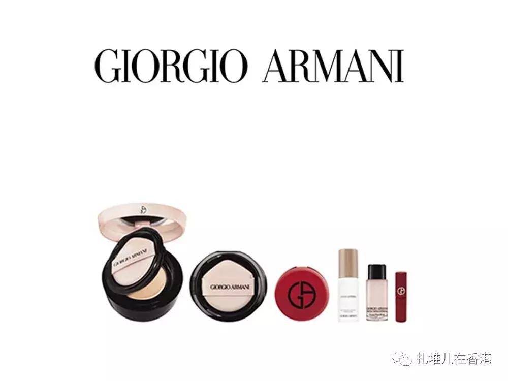 SOGO崇光百货店庆,最新最全抢购攻略