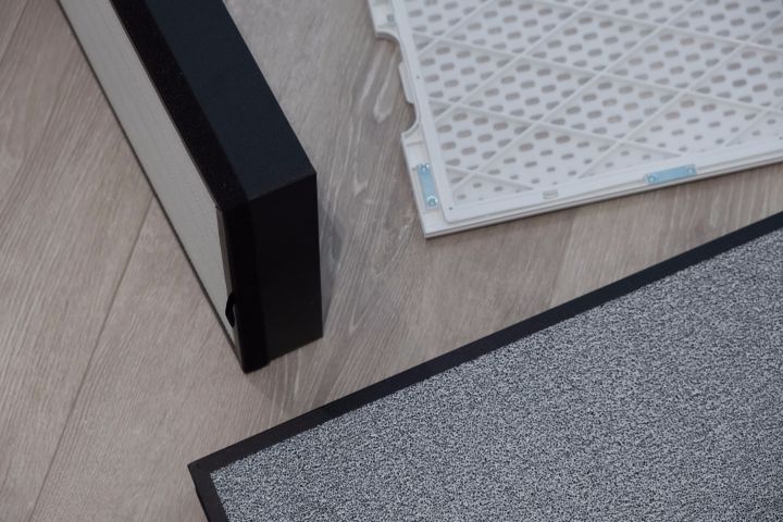 舒乐氏对比史密斯空气净化器,舒乐氏和iam空气净化器比较