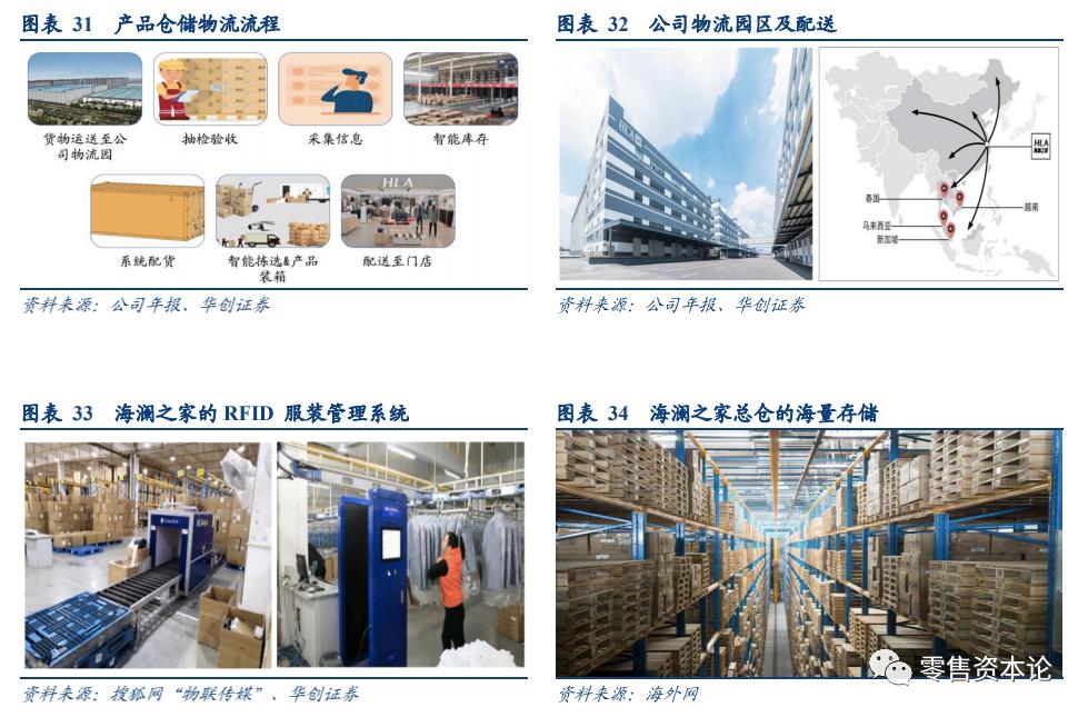 国民男装第一品牌,国民男装工厂线上直销