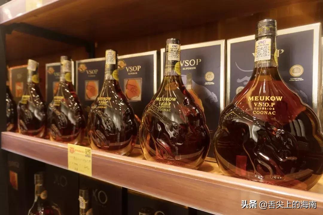 海口真平快酒类直供靠谱吗,海口1919酒类直供