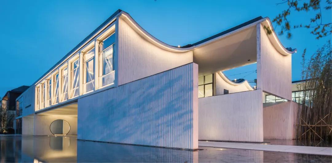 东原房子,东原5年后的房子值不值得买