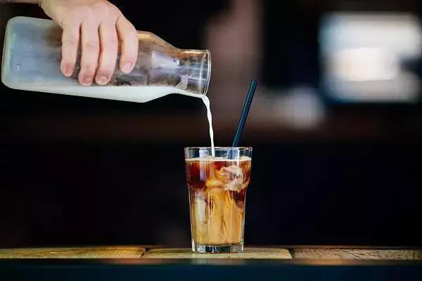 咖啡十大真相揭秘,咖啡的惊天秘密