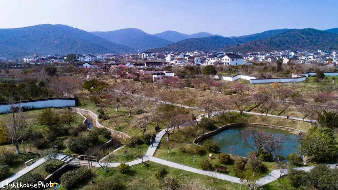 2018年苏州房价走势大预测,苏州2018年房价走势图