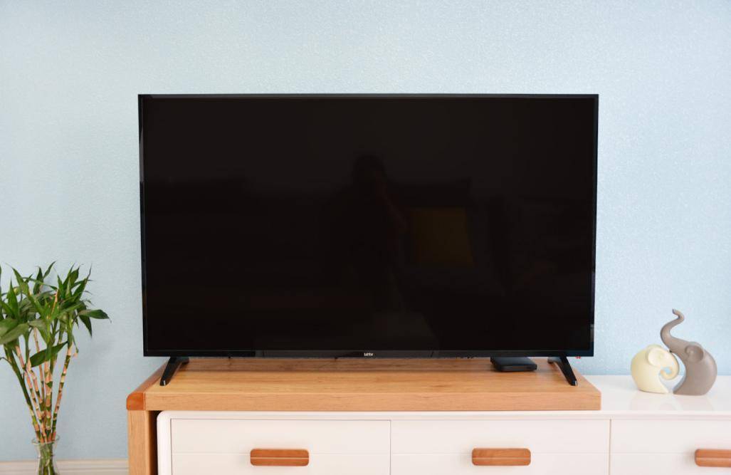 性价比高55英寸的电视,小米55寸电视性价比推荐